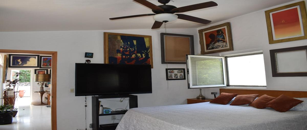 Foto de casa en venta en  , vista hermosa, cuernavaca, morelos, 0 No. 05