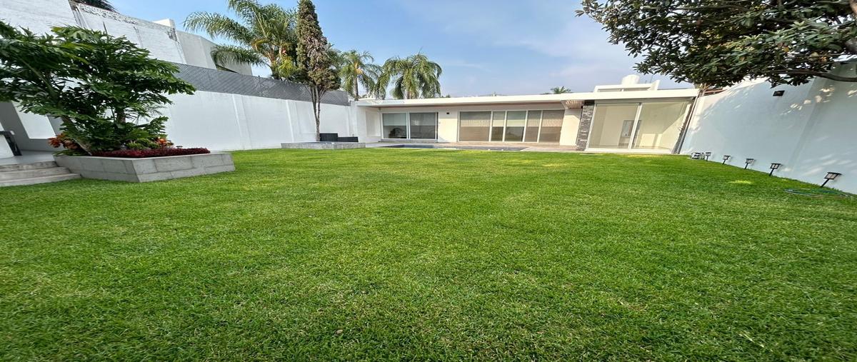 Foto de casa en , vista hermosa, cuernavaca, morelos, 0 foto 01 Foto de casa en venta en , vista hermosa, cuernavaca, morelos, 0 No. 01