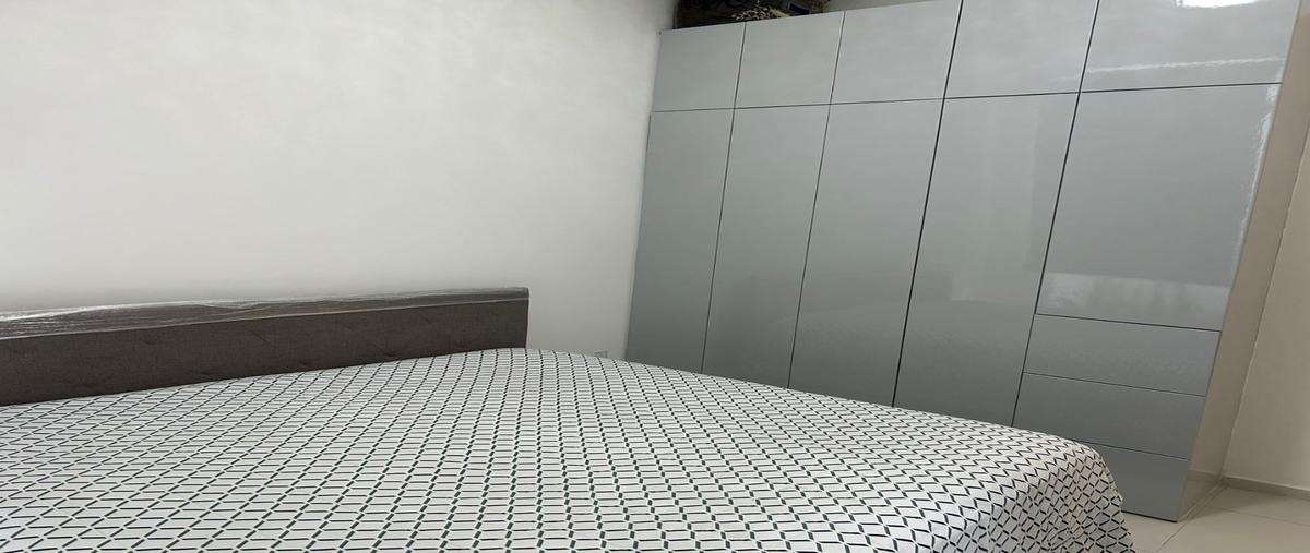 Foto de casa en , vista hermosa, cuernavaca, morelos, 0 foto 05 Foto de casa en venta en , vista hermosa, cuernavaca, morelos, 0 No. 05