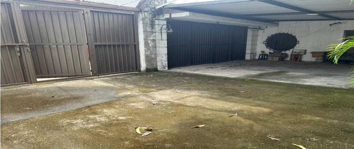 Foto de terreno habitacional en venta en  , vista hermosa, cuernavaca, morelos, 28463494 No. 03