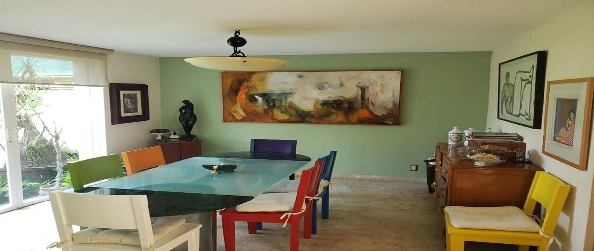 Foto de casa en venta en  , vista hermosa, cuernavaca, morelos, 28485357 No. 04