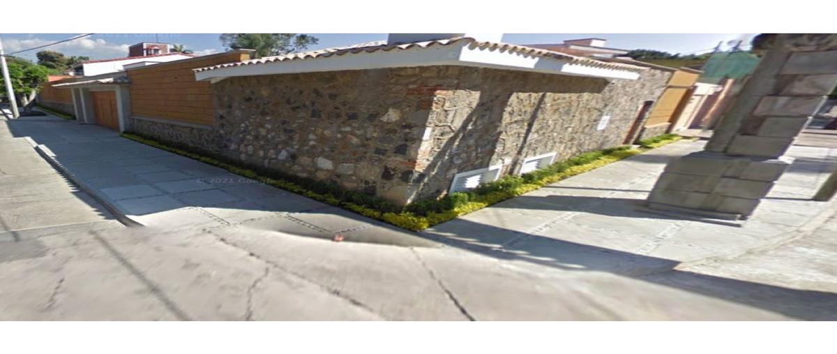 Foto de casa en venta en  , vista hermosa, cuernavaca, morelos, 0 No. 03