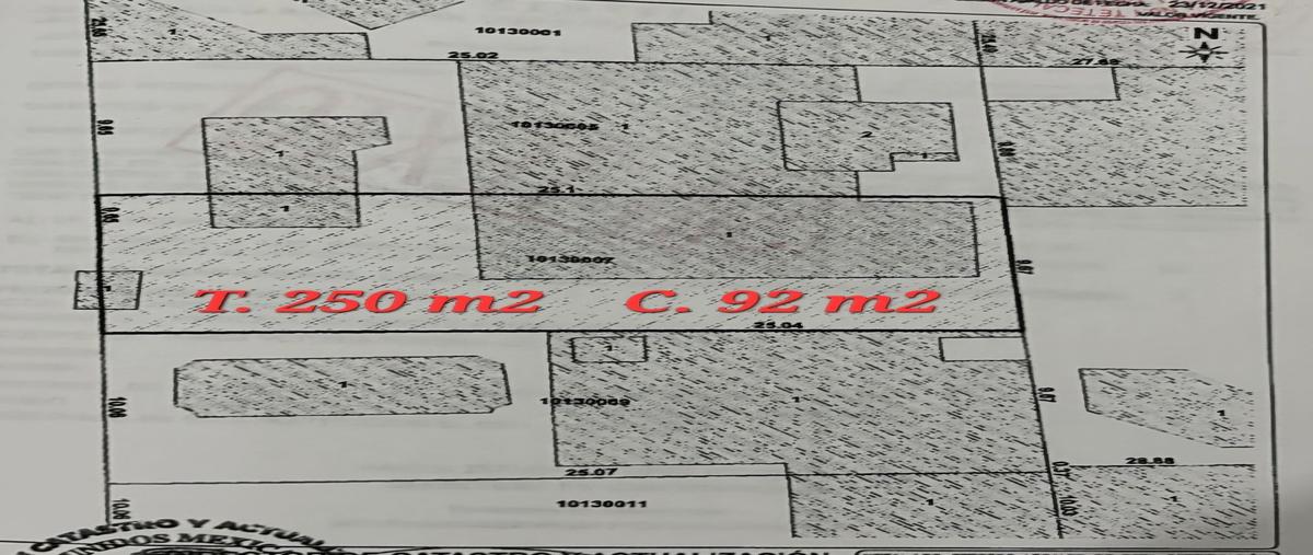 Foto de terreno habitacional en venta en  , vista hermosa, cuernavaca, morelos, 0 No. 03