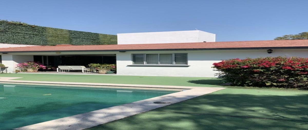 Foto de terreno habitacional en venta en  , vista hermosa, cuernavaca, morelos, 0 No. 04