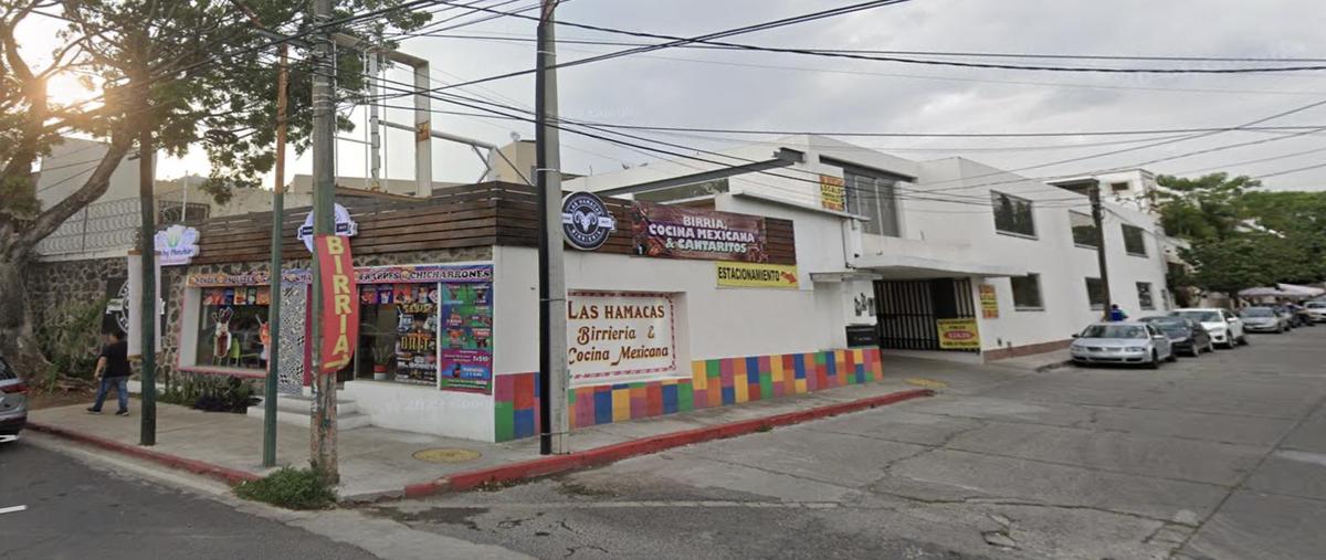 Foto de local en , vista hermosa, cuernavaca, morelos, 0 foto 01 Foto de local en renta en , vista hermosa, cuernavaca, morelos, 0 No. 01
