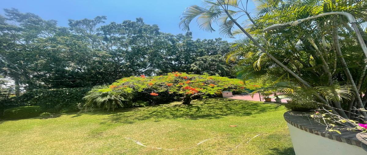 Foto de casa en venta en  , vista hermosa, cuernavaca, morelos, 0 No. 05