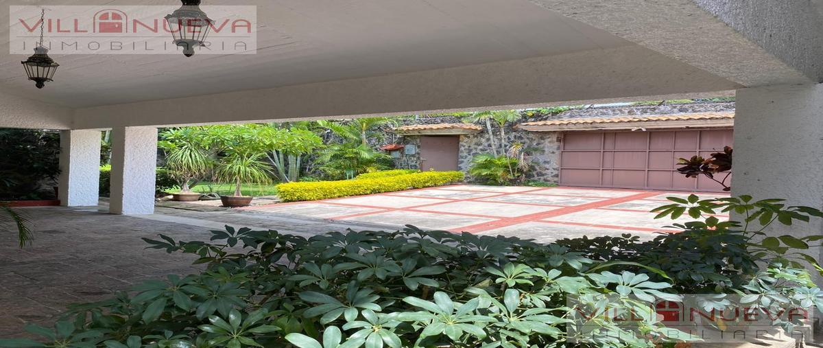 Foto de casa en venta en  , vista hermosa, cuernavaca, morelos, 28599184 No. 03