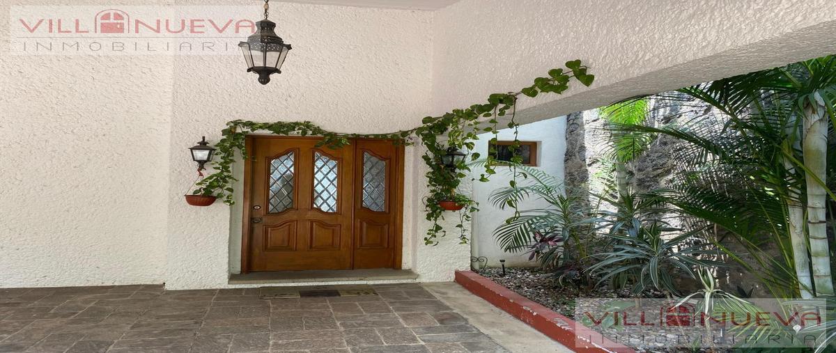 Foto de casa en venta en  , vista hermosa, cuernavaca, morelos, 28599184 No. 04