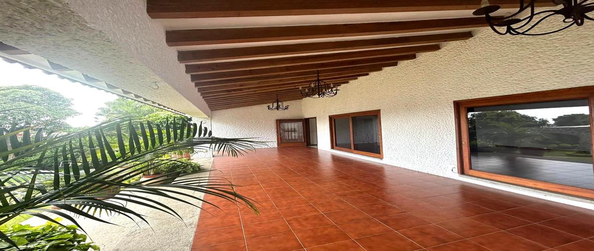 Foto de casa en venta en  , vista hermosa, cuernavaca, morelos, 0 No. 05