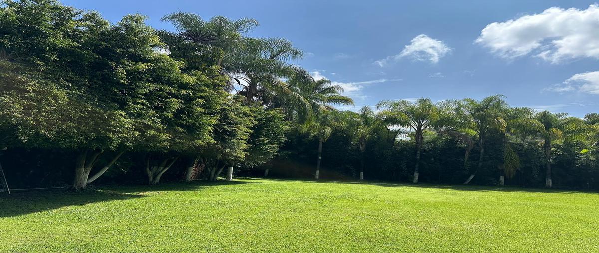 Foto de terreno habitacional en venta en  , vista hermosa, cuernavaca, morelos, 0 No. 03