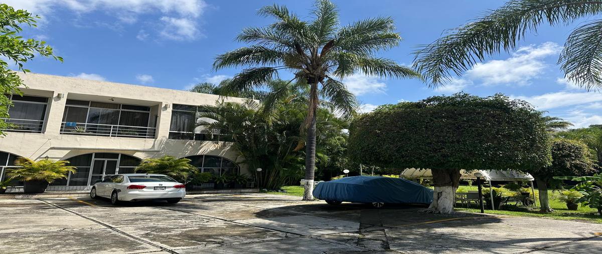 Foto de terreno habitacional en venta en  , vista hermosa, cuernavaca, morelos, 0 No. 04