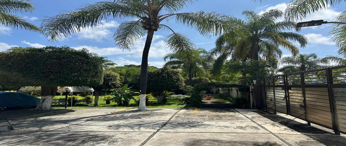 Foto de terreno habitacional en venta en  , vista hermosa, cuernavaca, morelos, 0 No. 05