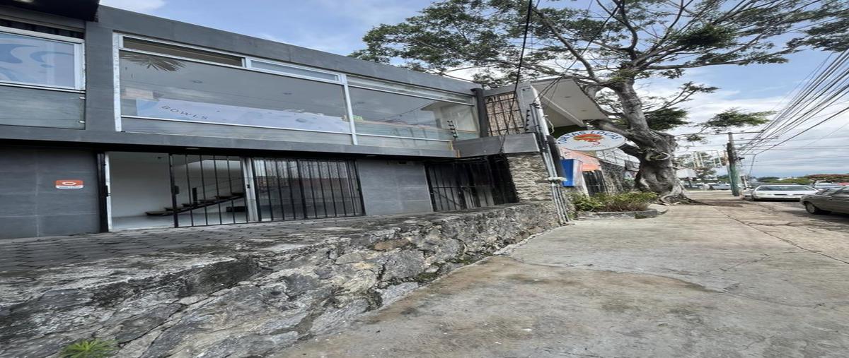 Foto de local en renta en  , vista hermosa, cuernavaca, morelos, 0 No. 03
