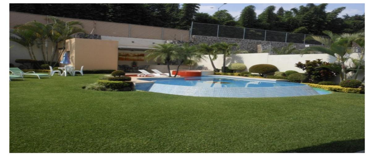 Foto de casa en venta en  , vista hermosa, cuernavaca, morelos, 28775971 No. 03