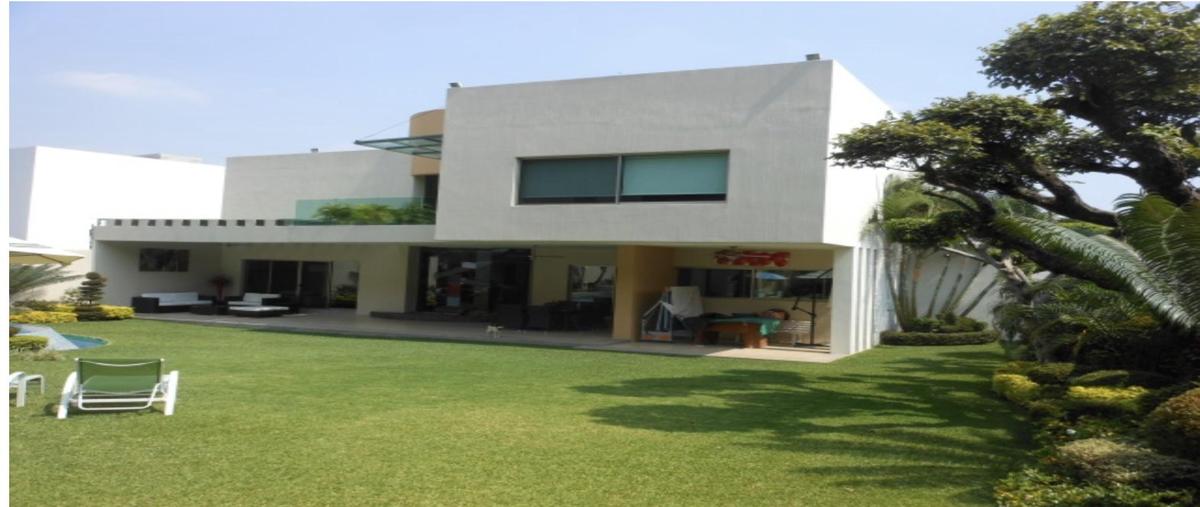 Foto de casa en venta en  , vista hermosa, cuernavaca, morelos, 28775971 No. 04