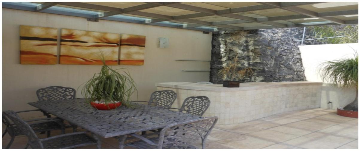 Foto de casa en venta en  , vista hermosa, cuernavaca, morelos, 28775971 No. 05