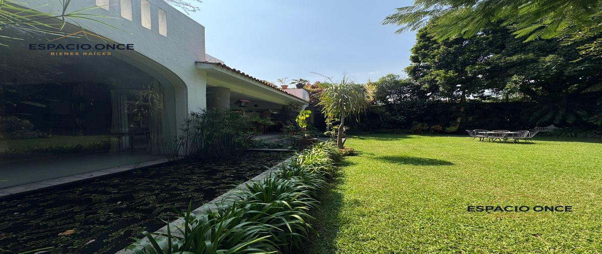 Foto de casa en venta en  , vista hermosa, cuernavaca, morelos, 28833828 No. 03