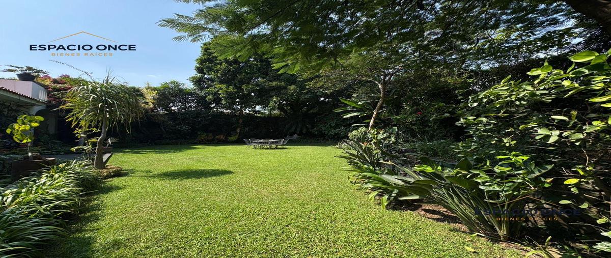 Foto de casa en venta en  , vista hermosa, cuernavaca, morelos, 28833828 No. 04