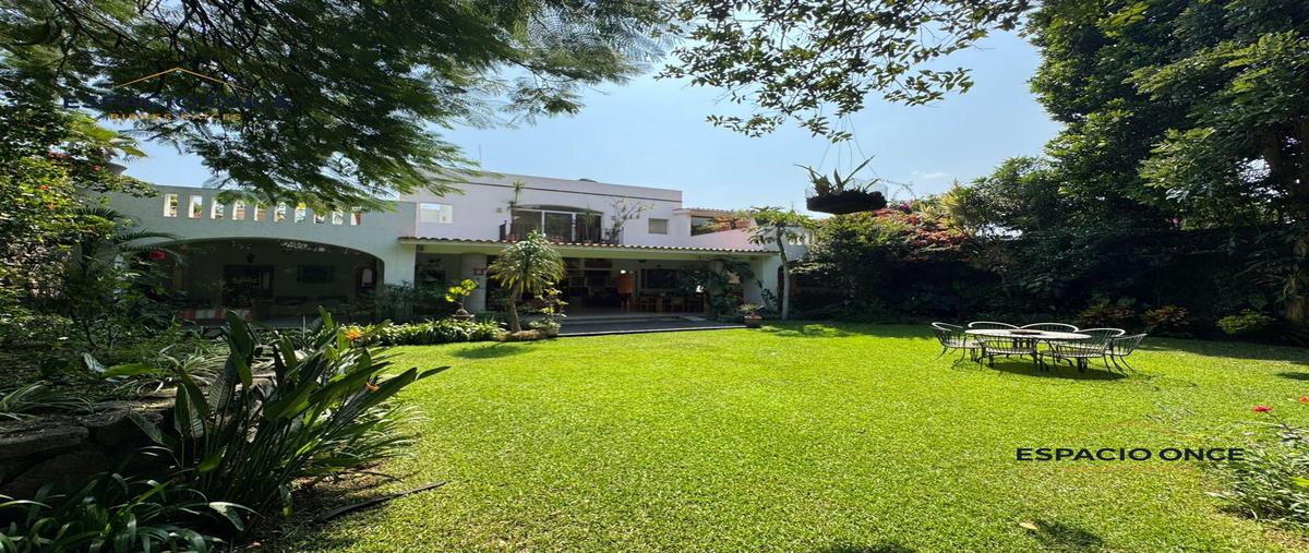 Foto de casa en venta en  , vista hermosa, cuernavaca, morelos, 28833828 No. 05
