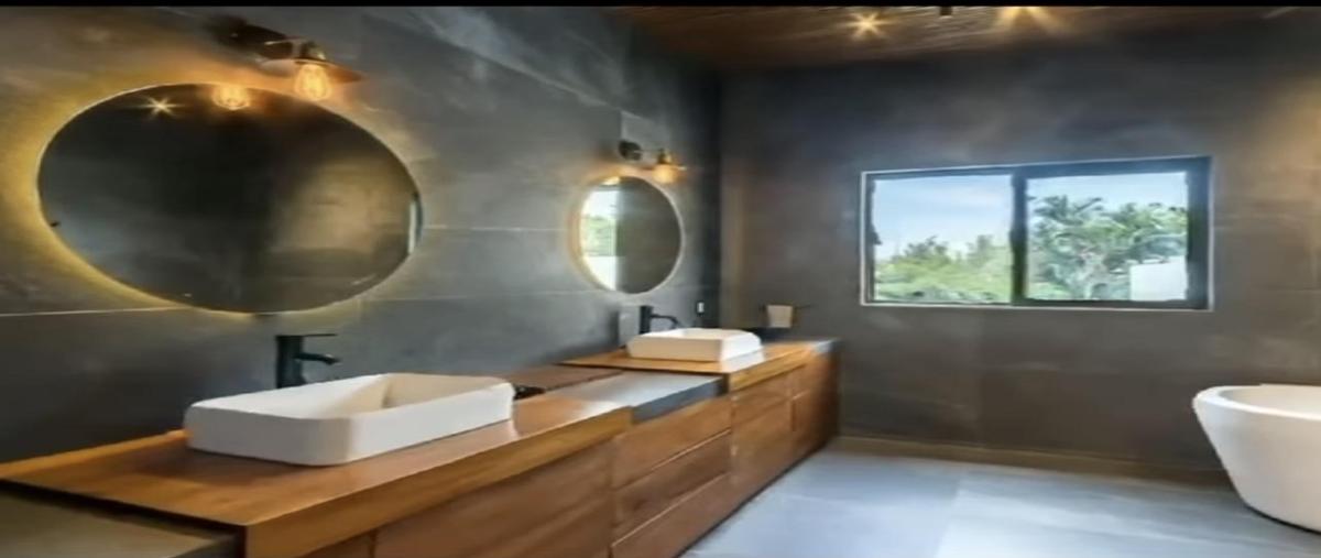 Foto de casa en venta en  , vista hermosa, cuernavaca, morelos, 0 No. 03