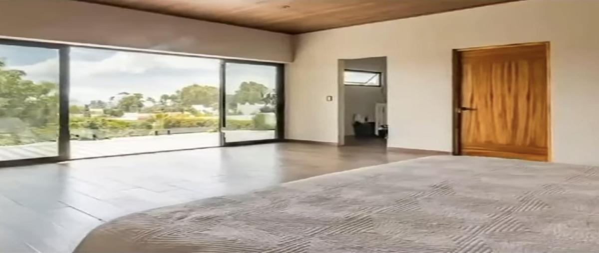 Foto de casa en venta en  , vista hermosa, cuernavaca, morelos, 0 No. 04