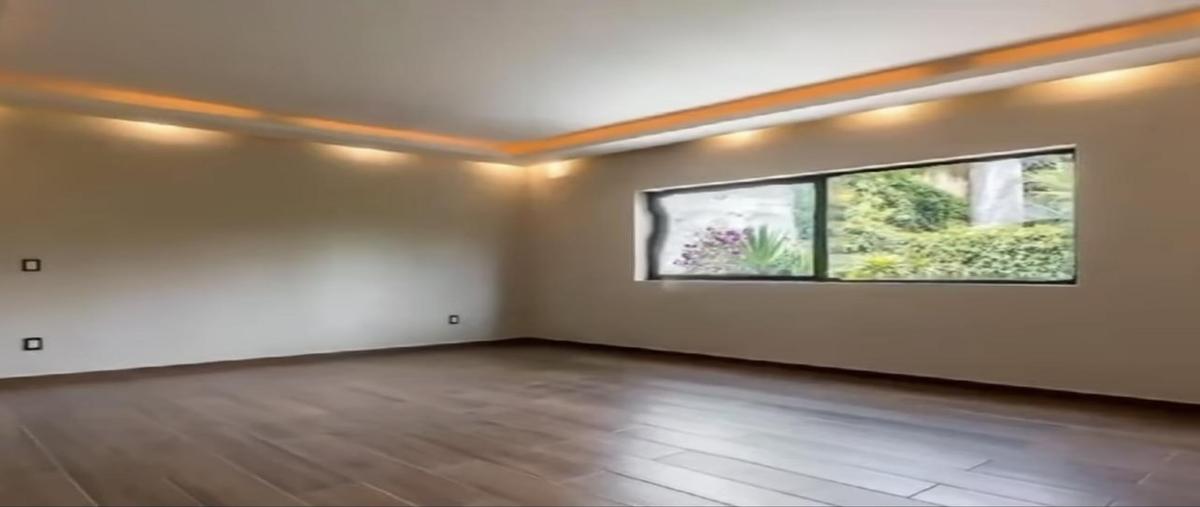 Foto de casa en venta en  , vista hermosa, cuernavaca, morelos, 0 No. 05