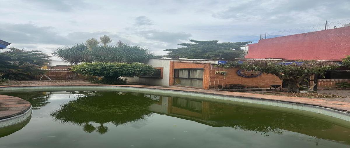 Foto de casa en venta en  , vista hermosa, cuernavaca, morelos, 0 No. 05