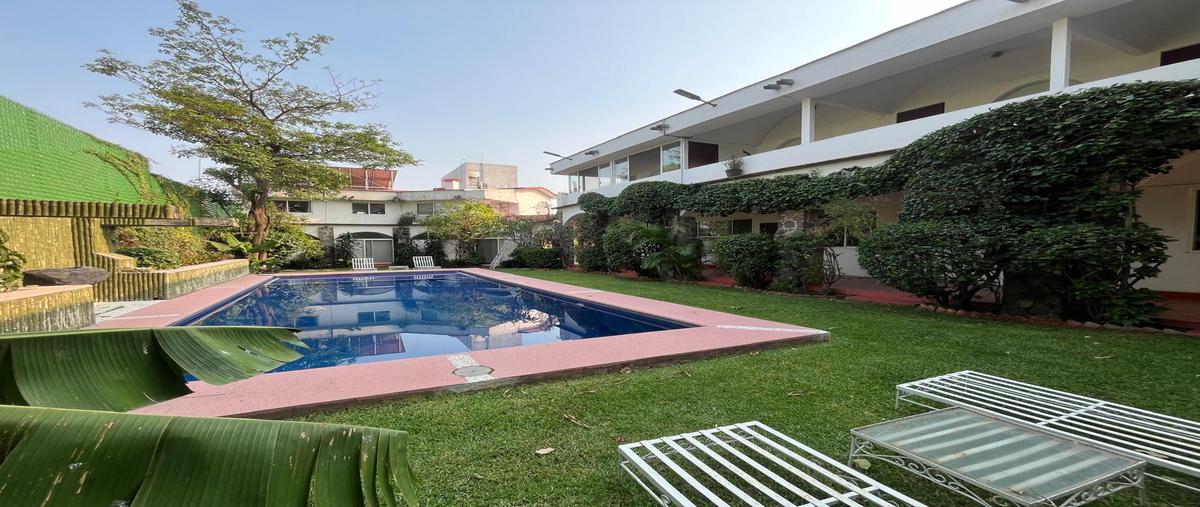 Foto de casa en venta en  , vista hermosa, cuernavaca, morelos, 0 No. 02