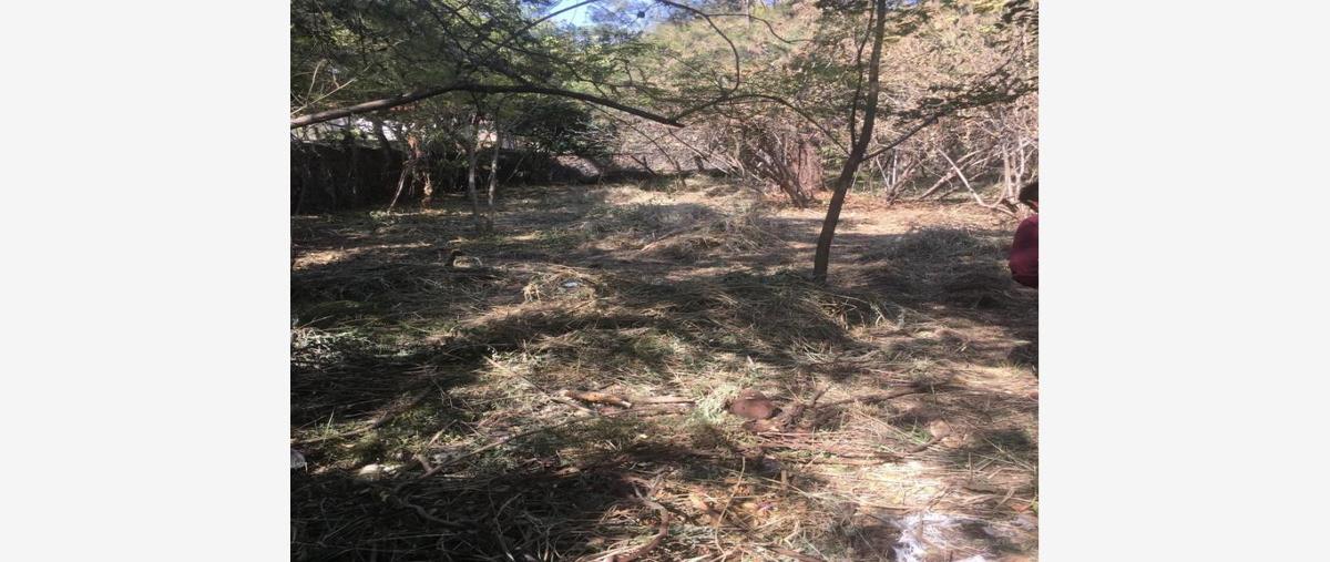 Foto de terreno habitacional en venta en  , vista hermosa, cuernavaca, morelos, 0 No. 03