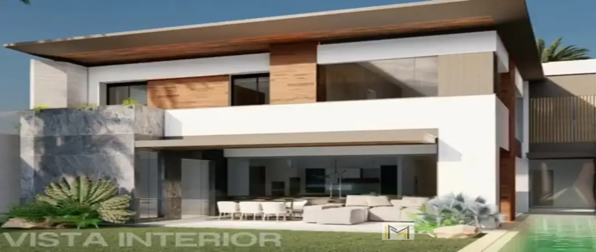 Foto de casa en , vista hermosa, cuernavaca, morelos, 29148061 foto 01 Foto de casa en venta en , vista hermosa, cuernavaca, morelos, 29148061 No. 01