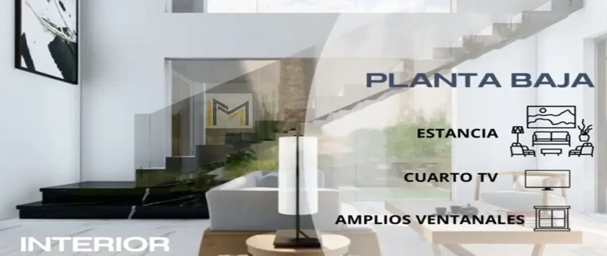 Foto de casa en , vista hermosa, cuernavaca, morelos, 29148061 foto 02 Foto de casa en venta en , vista hermosa, cuernavaca, morelos, 29148061 No. 02