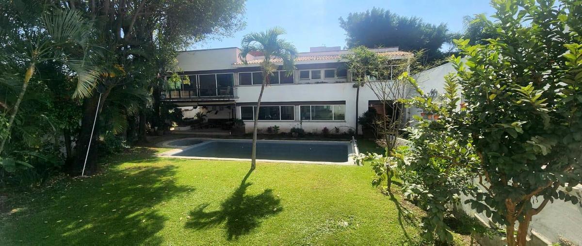 Foto de casa en , vista hermosa, cuernavaca, morelos, 0 foto 02 Foto de casa en venta en , vista hermosa, cuernavaca, morelos, 0 No. 02