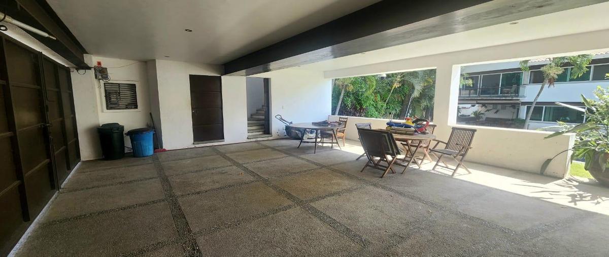 Foto de casa en , vista hermosa, cuernavaca, morelos, 0 foto 03 Foto de casa en venta en , vista hermosa, cuernavaca, morelos, 0 No. 03