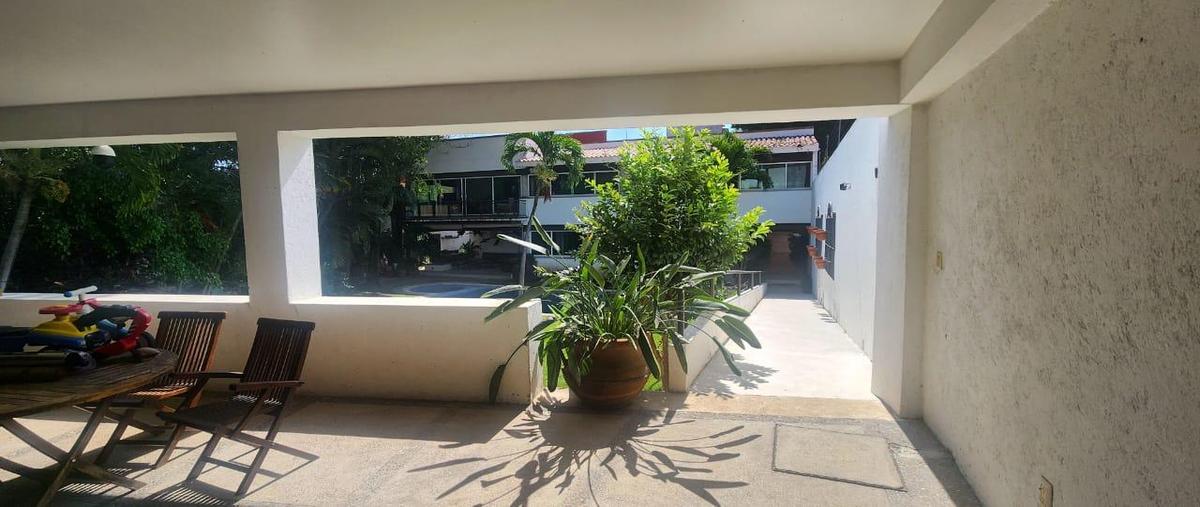 Foto de casa en , vista hermosa, cuernavaca, morelos, 0 foto 04 Foto de casa en venta en , vista hermosa, cuernavaca, morelos, 0 No. 04