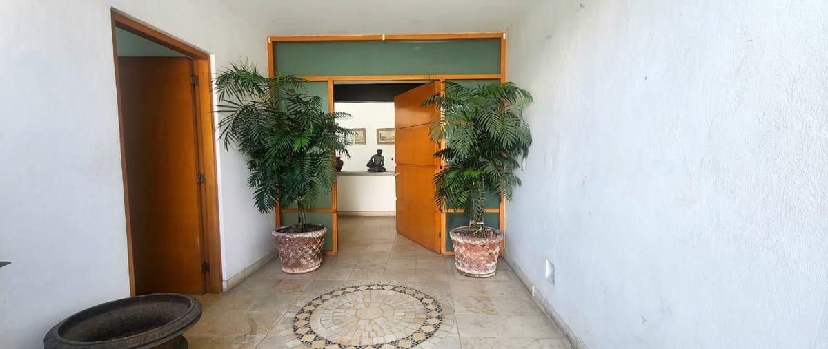 Foto de casa en , vista hermosa, cuernavaca, morelos, 0 foto 05 Foto de casa en venta en , vista hermosa, cuernavaca, morelos, 0 No. 05