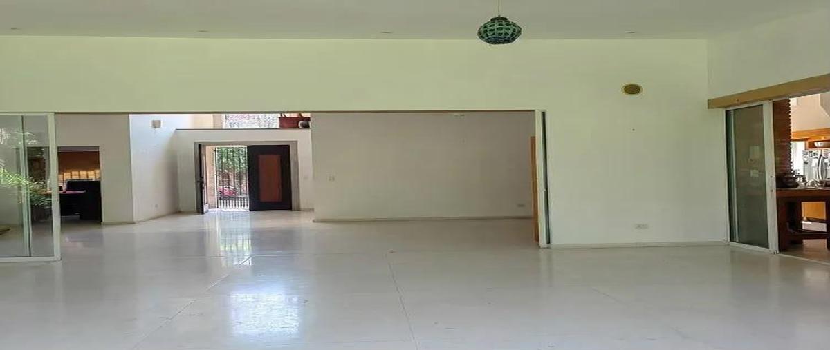 Foto de casa en venta en  , vista hermosa, cuernavaca, morelos, 29252949 No. 03