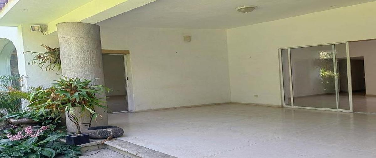 Foto de casa en venta en  , vista hermosa, cuernavaca, morelos, 29252949 No. 05