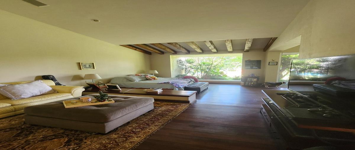 Foto de casa en venta en  , vista hermosa, cuernavaca, morelos, 0 No. 05