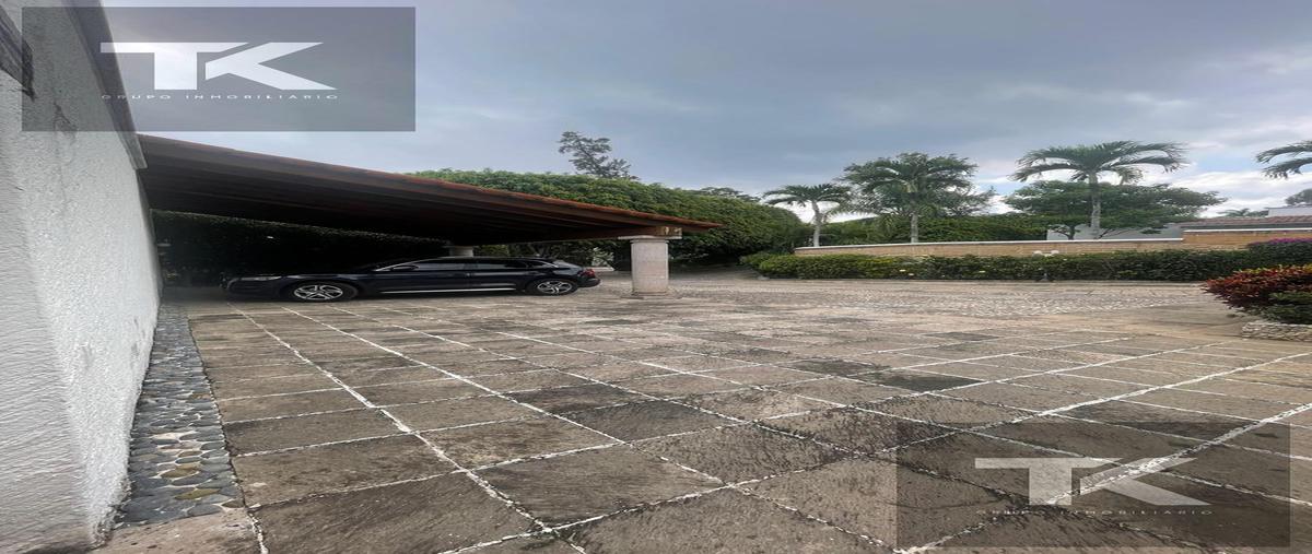 Foto de casa en venta en  , vista hermosa, cuernavaca, morelos, 29380835 No. 03