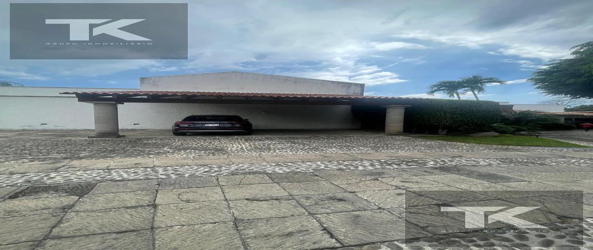 Foto de casa en venta en  , vista hermosa, cuernavaca, morelos, 29380835 No. 04
