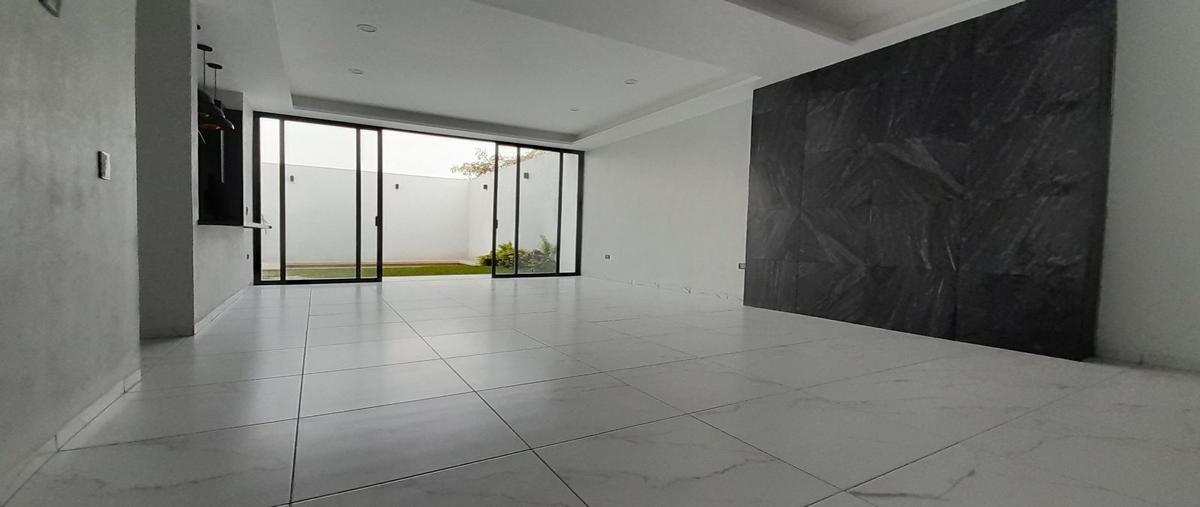 Foto de casa en , vista hermosa, cuernavaca, morelos, 0 foto 02 Foto de casa en venta en , vista hermosa, cuernavaca, morelos, 0 No. 02