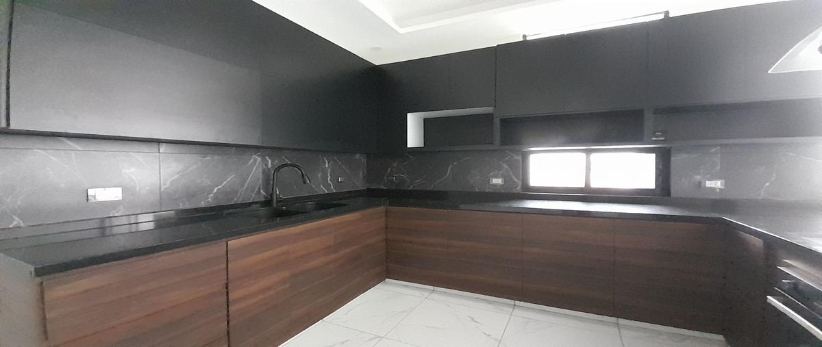 Foto de casa en , vista hermosa, cuernavaca, morelos, 0 foto 03 Foto de casa en venta en , vista hermosa, cuernavaca, morelos, 0 No. 03