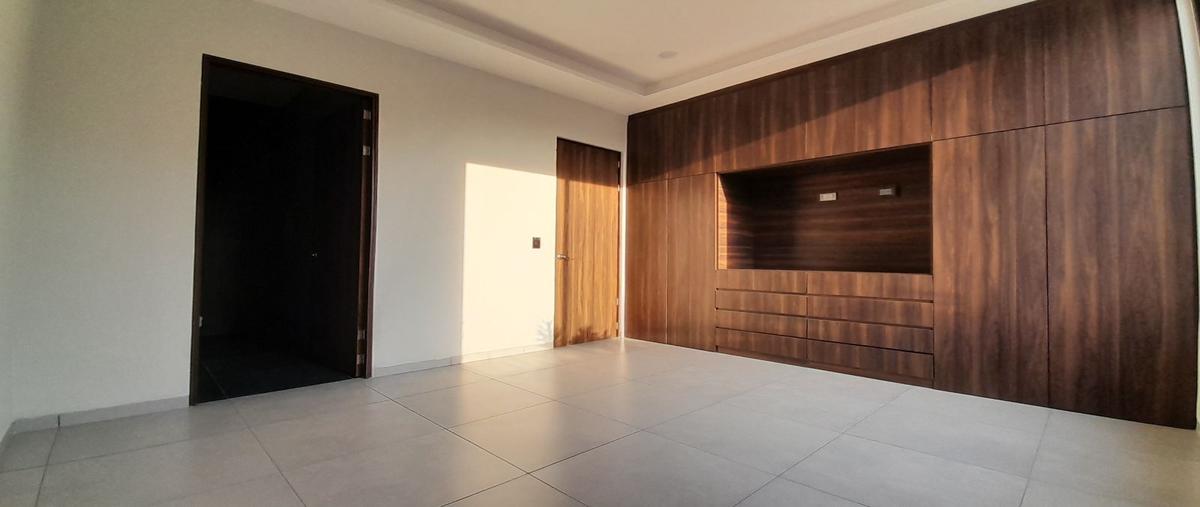 Foto de casa en , vista hermosa, cuernavaca, morelos, 0 foto 05 Foto de casa en venta en , vista hermosa, cuernavaca, morelos, 0 No. 05