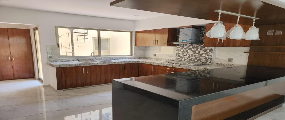 Foto de casa en venta en  , vista hermosa, cuernavaca, morelos, 0 No. 04