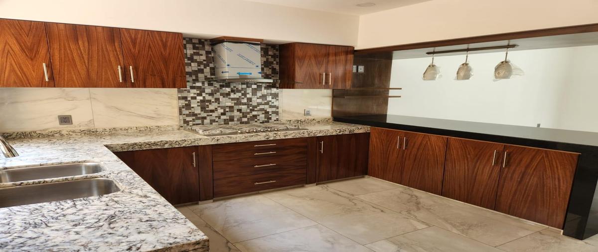 Foto de casa en venta en  , vista hermosa, cuernavaca, morelos, 0 No. 05