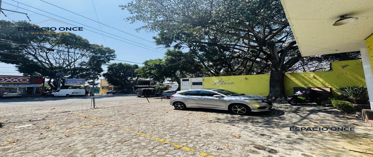 Foto de local en , vista hermosa, cuernavaca, morelos, 29401239 foto 04 Foto de local en renta en , vista hermosa, cuernavaca, morelos, 29401239 No. 04