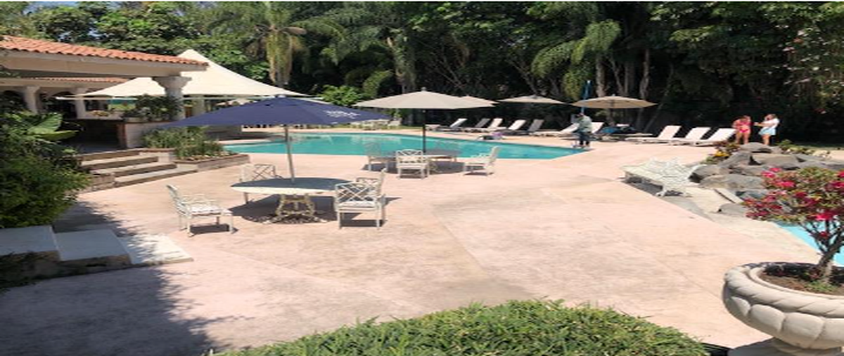 Foto de rancho en , vista hermosa, cuernavaca, morelos, 0 foto 01 Foto de rancho en venta en , vista hermosa, cuernavaca, morelos, 0 No. 01