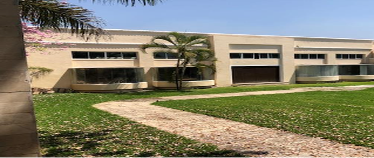 Foto de rancho en , vista hermosa, cuernavaca, morelos, 0 foto 03 Foto de rancho en venta en , vista hermosa, cuernavaca, morelos, 0 No. 03