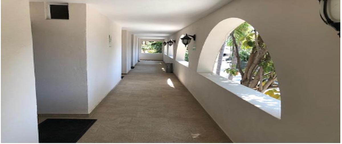 Foto de rancho en , vista hermosa, cuernavaca, morelos, 0 foto 05 Foto de rancho en venta en , vista hermosa, cuernavaca, morelos, 0 No. 05