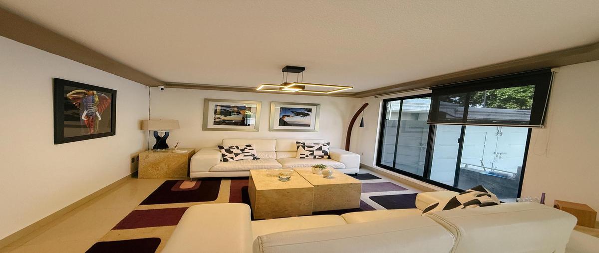 Foto de casa en venta en  , vista hermosa, cuernavaca, morelos, 29439418 No. 03